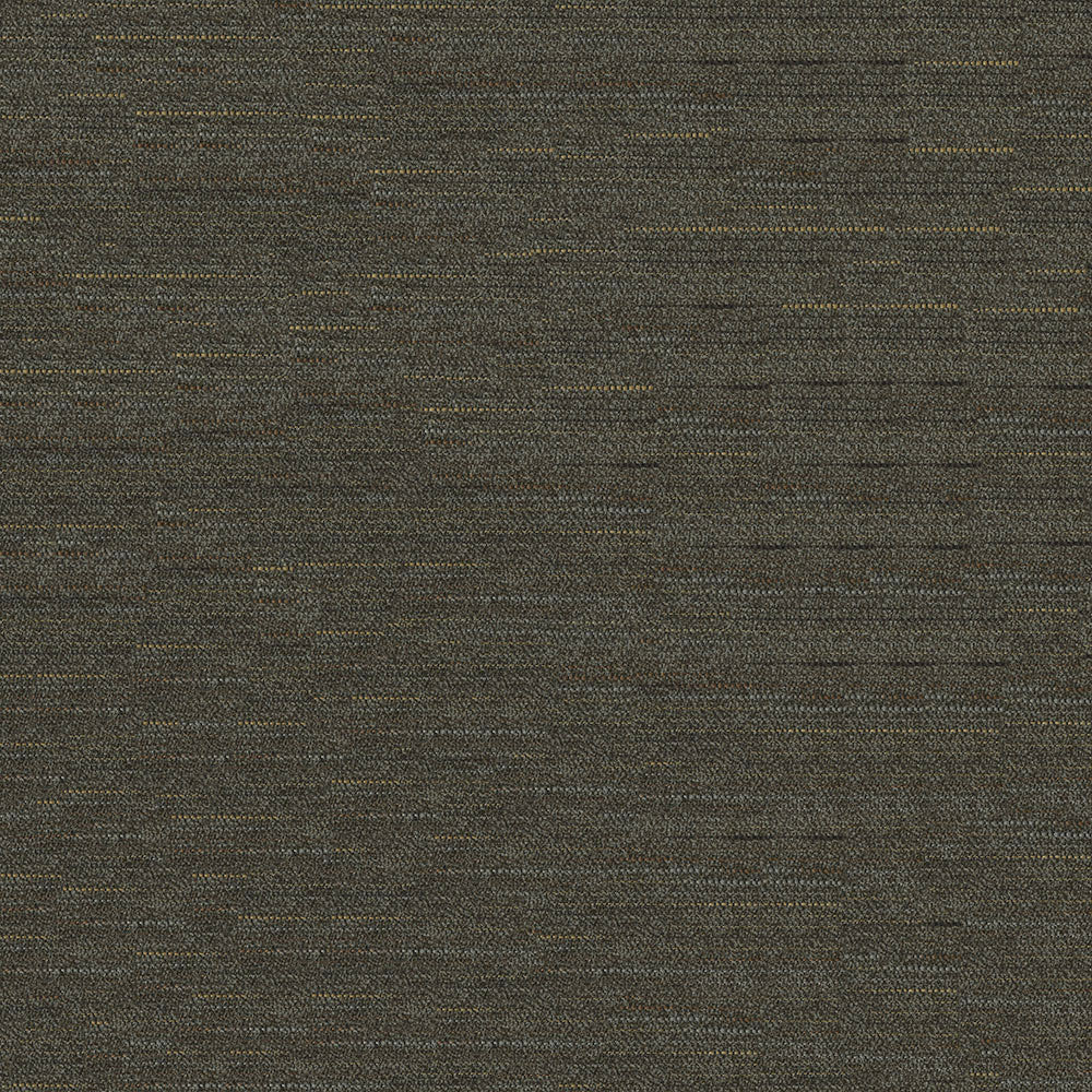 Crest 86 Walnut by Endurepel Designer Fabric N/A 100% Polyester China 90,000 Double Rubs </p><p>Repeat: Horizontal: and Vertical: 57" (144 cm) - Swanky Fabrics -
