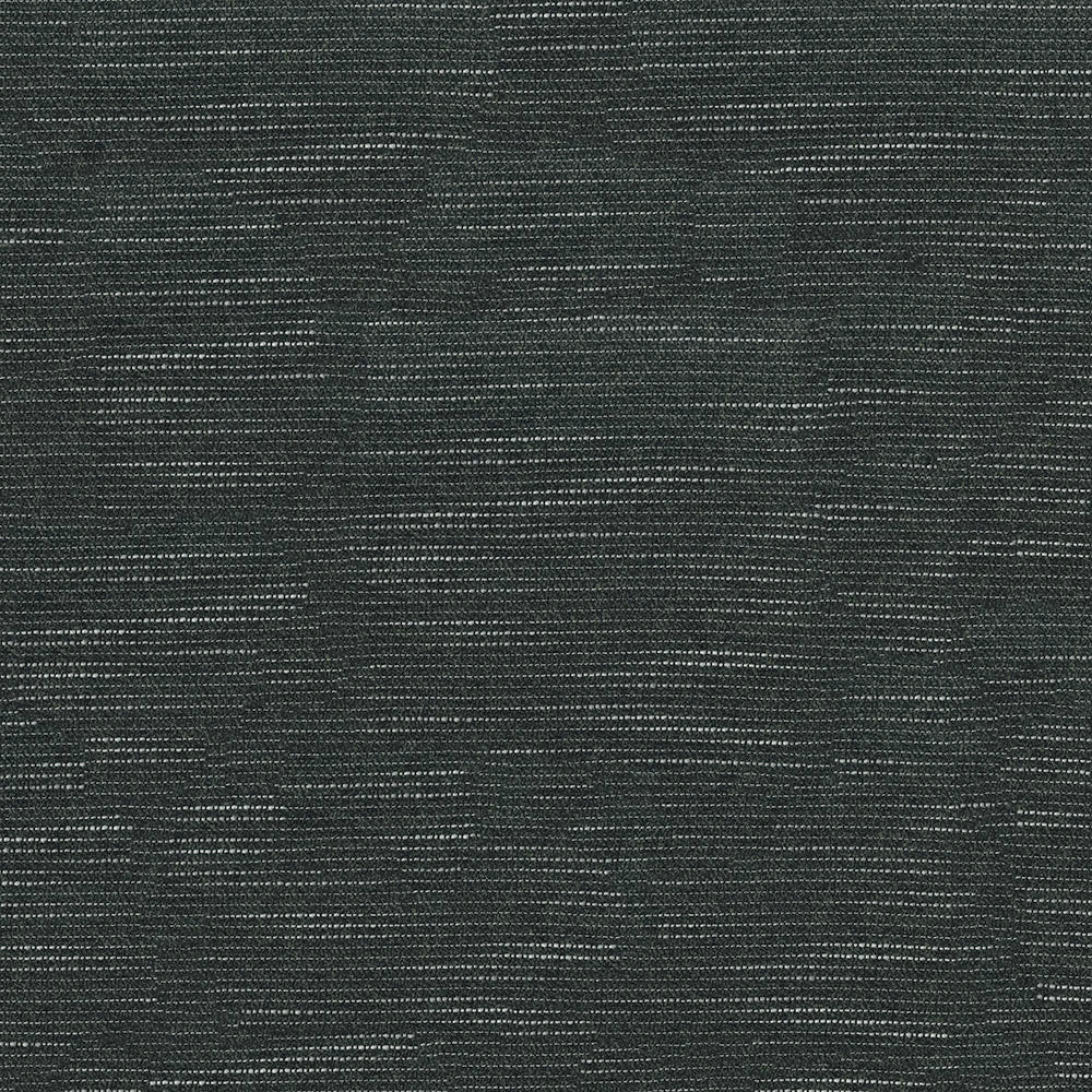 Crest 908 Charcoal by Endurepel Designer Fabric N/A 100% Polyester China 90,000 Double Rubs </p><p>Repeat: Horizontal: and Vertical: 57" (144 cm) - Swanky Fabrics -
