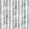 Summitview Chambray by Kravet Designer Fabric