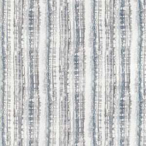 Summitview Chambray by Kravet Designer Fabric