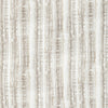 Summitview Pebble by Kravet Designer Fabric