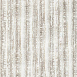 Summitview Pebble by Kravet Designer Fabric