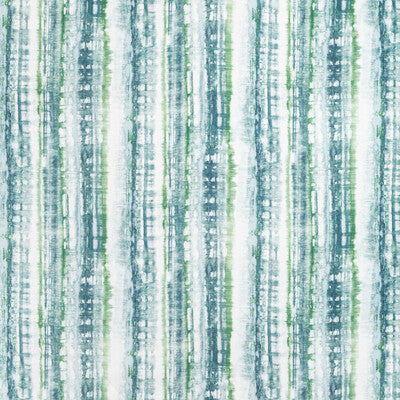SUMMITVIEW.35.0 by Kravet Fabric Kravet Fabric SUMMITVIEW.35.0Fabric JEFFREY ALAN MARKS SEASCAPES LINEN - 100% China </p><p>Repeat: H: 27, V: 22.25 54 - Fabric Carolina -