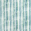 Summitview Lagoon by Kravet Designer Fabric