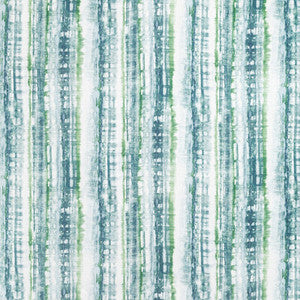 Summitview Lagoon by Kravet Designer Fabric