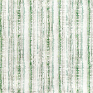 Summitview Oasis by Kravet Designer Fabric