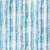 Summitview Atlantic by Kravet Designer Fabric