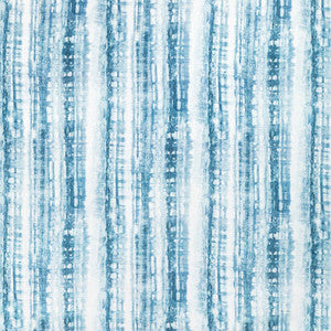 Summitview Atlantic by Kravet Designer Fabric