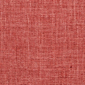 Sumo Coral 607 by Norbar Designer Fabric