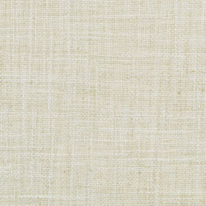 Sumo Cream 006 by Norbar Designer Fabric ARENA 100% POLYESTER INDIA 54" - Swanky Fabrics -