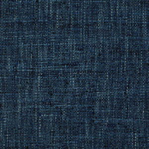 Sumo Denim 468 by Norbar Designer Fabric