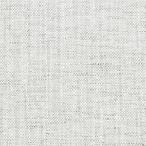 Sumo Flint 953 by Norbar Designer Fabric