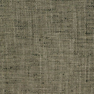Sumo Granite 916 by Norbar Designer Fabric