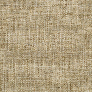 Sumo Harvest 127 by Norbar Designer Fabric ARENA 100% POLYESTER INDIA 54" - Swanky Fabrics -