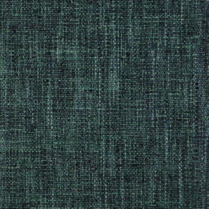 Sumo Hemlock 368 by Norbar Designer Fabric ARENA 100% POLYESTER INDIA 54" - Swanky Fabrics -