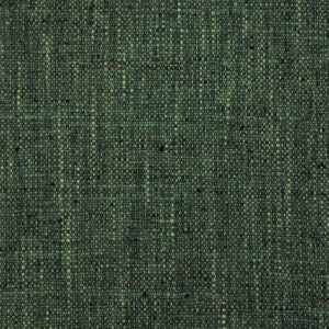Sumo Ivy 341 by Norbar Designer Fabric
