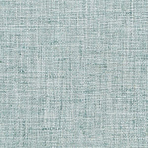 Sumo Lagoon 464 by Norbar Designer Fabric