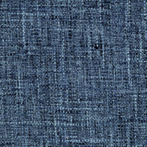 Sumo Lakeland 437 by Norbar Designer Fabric