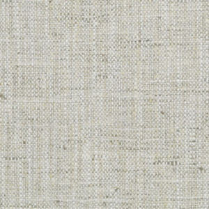 Sumo Moonstone 007 by Norbar Designer Fabric ARENA 100% POLYESTER INDIA 54" - Swanky Fabrics -