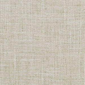 Sumo Natural 009 by Norbar Designer Fabric