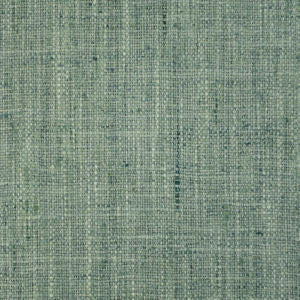 Sumo Ocean 472 by Norbar Designer Fabric