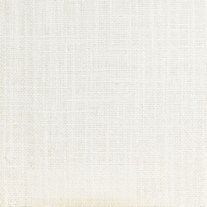 Sumo Snow 002 by Norbar Designer Fabric