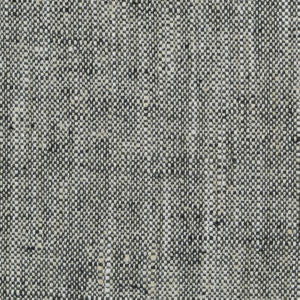 Sumo Thunder 948 by Norbar Designer Fabric