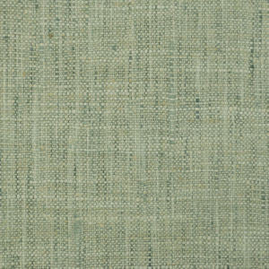 Sumo Zen 416 by Norbar Designer Fabric