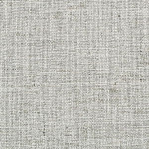 Sumo Zinc 922 by Norbar Designer Fabric