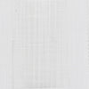 Sumter 1 Bleach by Stout Designer Fabric