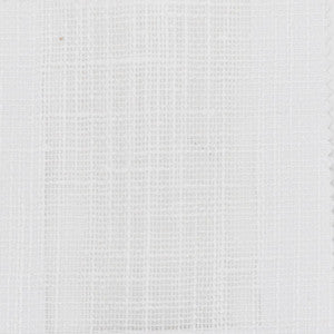 Sumter 1 Bleach by Stout Designer Fabric