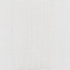 Sumter 2 Salt by Stout Designer Fabric