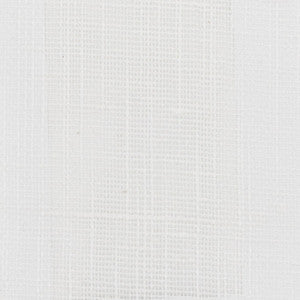Sumter 2 Salt by Stout Designer Fabric