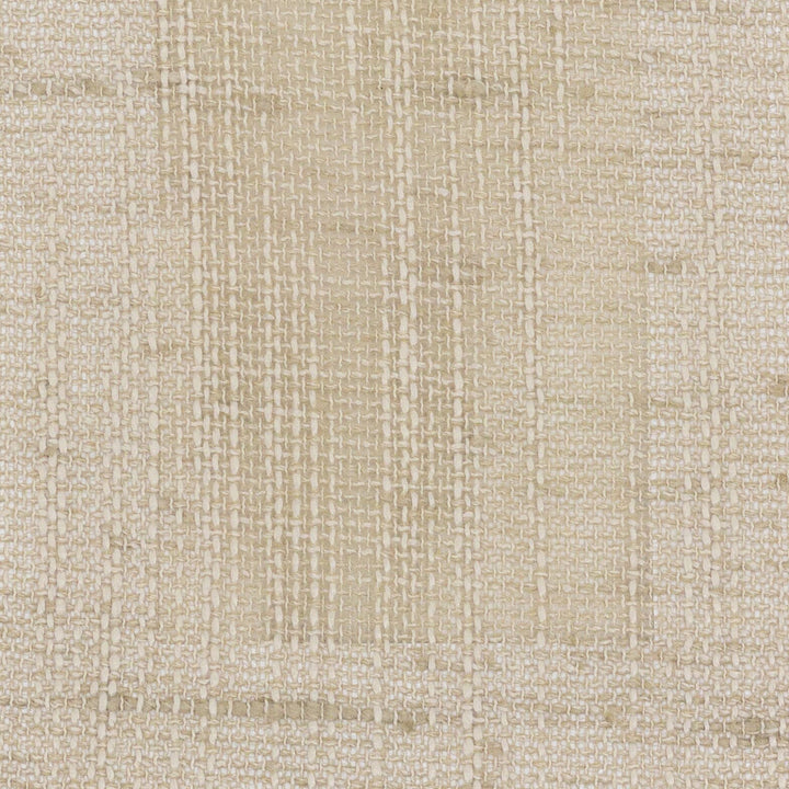 Sumter 3 Jute by Stout Designer Fabric TEMPTATION II DRAPERY TEXTURES 100%POL INDIA Horizontal: 0.000 and Vertical: 0.000 54 in - Swanky Fabrics -