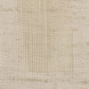 Sumter 3 Jute by Stout Designer Fabric