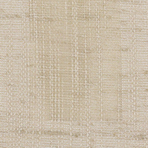 Sumter 3 Jute by Stout Designer Fabric