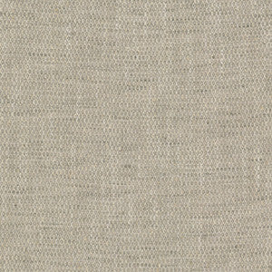 Sunapee 1 Pewter by Stout Designer Fabric