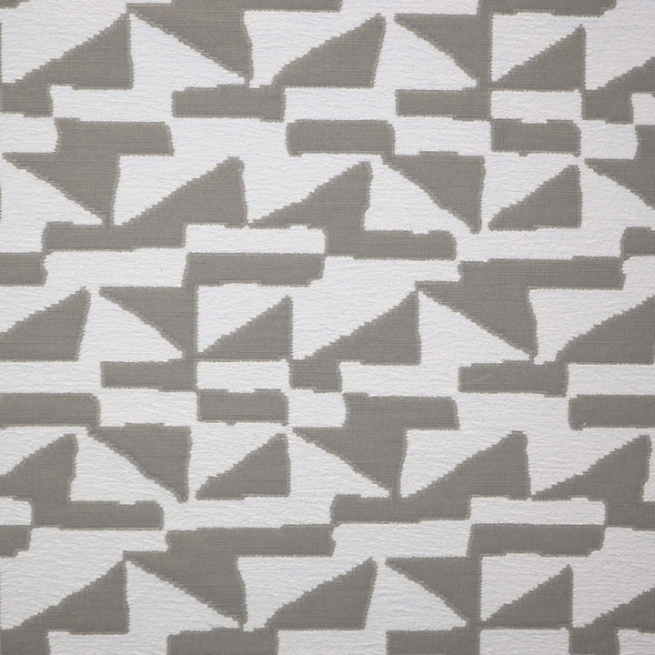 Sunbathe 33J9211 by JF Designer Fabric MARISOL 100% Polyester United States 63000 Horizontal: 14.5 and Vertical: 13.25 56 - Swanky Fabrics -