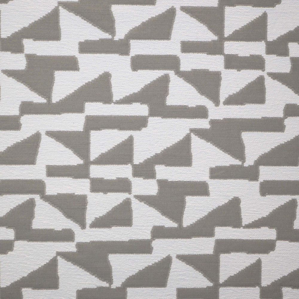 SUNBATHE 33J9211 by JF Designer Fabric MARISOL 100% Polyester United States  Horizontal: 14.5 and Vertical: 13.25 56  - Swanky Fabrics -