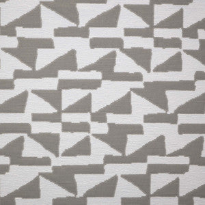 Sunbathe 33J9211 By JF Designer Fabric