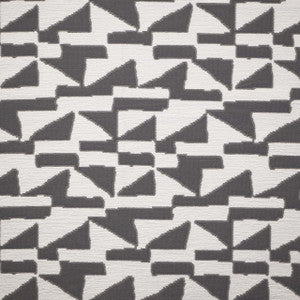 Sunbathe 95J9211 By JF Designer Fabric