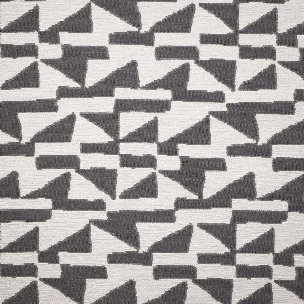 SUNBATHE 95J9211 by JF Designer Fabric MARISOL 100% Polyester United States  Horizontal: 14.5 and Vertical: 13.25 56  - Swanky Fabrics -