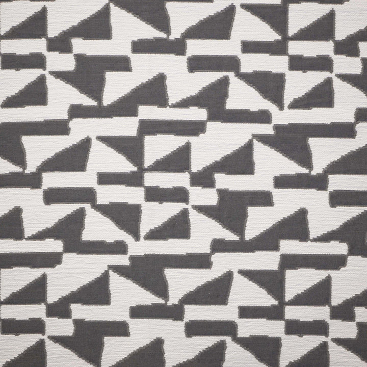 SUNBATHE 95J9211 by JF Designer Fabric MARISOL 100% Polyester United States  Horizontal: 14.5 and Vertical: 13.25 56  - Swanky Fabrics -