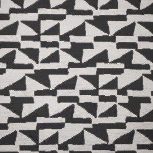 Sunbathe 98J9211 By JF Designer Fabric