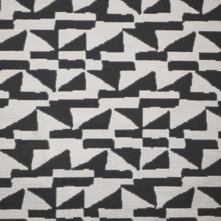 SUNBATHE 98J9211 by JF Designer Fabric MARISOL 100% Polyester United States  Horizontal: 14.5 and Vertical: 13.25 56  - Swanky Fabrics -