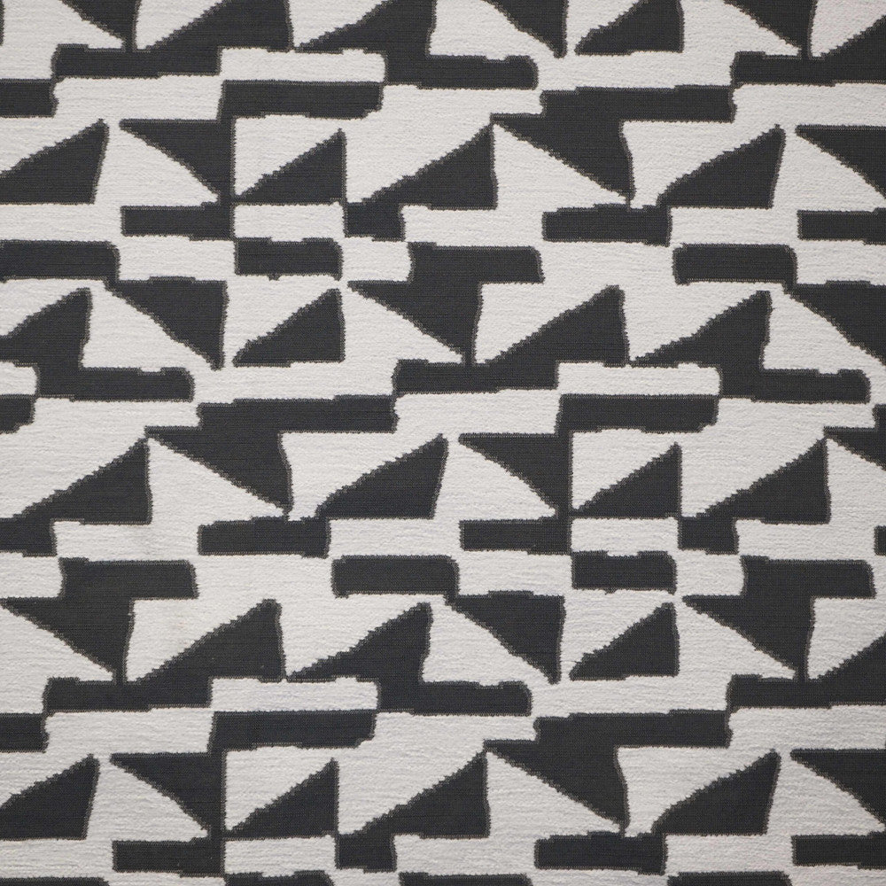 Sunbathe 98J9211 by JF Designer Fabric MARISOL 100% Polyester United States 63000 Horizontal: 14.5 and Vertical: 13.25 56 - Swanky Fabrics -