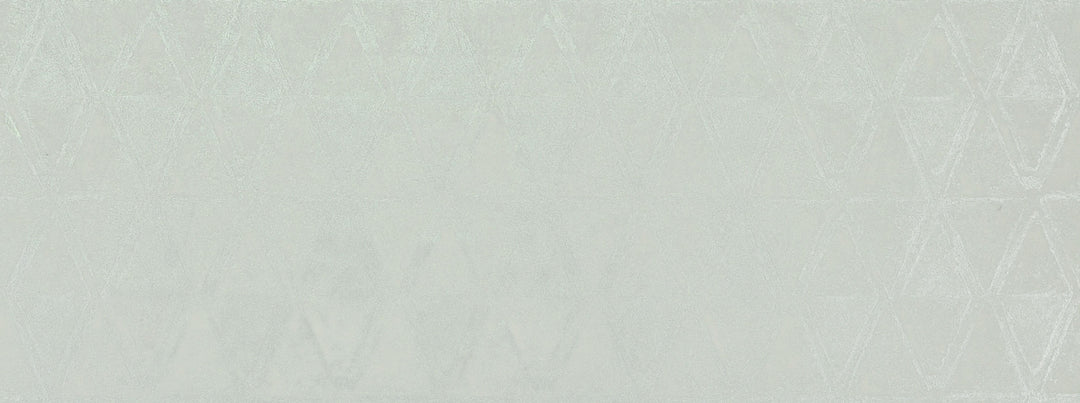 Sunbeam 90 Silver by Covington Designer Fabric