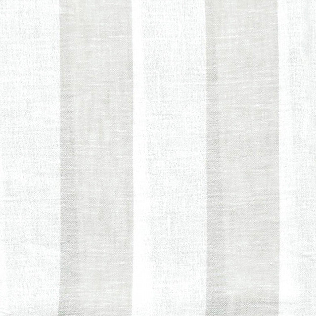 SUNBEAM 93J6901 by JF Designer Fabric TROPICAL BREEZE 54% Linen, 32% Cotton, 14% Polyester INDIA (see sample) Horizontal: N/A and Vertical: 4.500 118.00 - Swanky Fabrics -