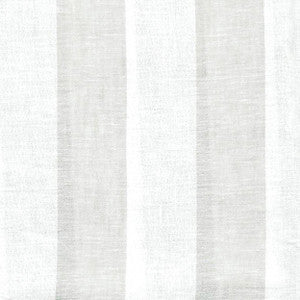 Sunbeam 93J6901 By JF Designer Fabric
