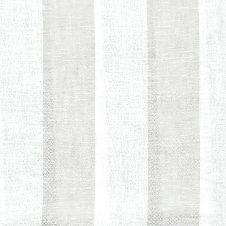 SUNBEAM 93J6901 by JF Designer Fabric Tropical Breeze 54% Linen, 32% Cotton, 14% Polyester India  Horizontal:  and Vertical: 4.5 118  - Swanky Fabrics -